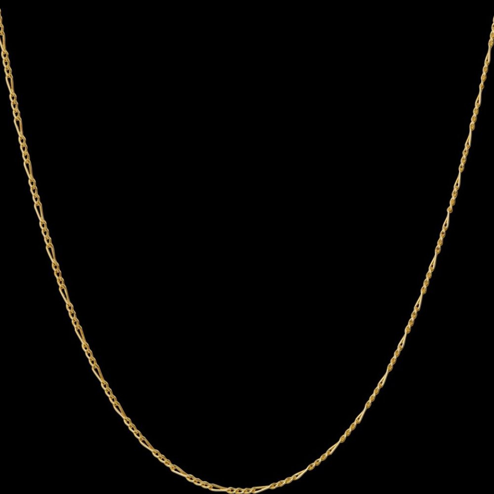 Empty Chain